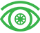 Home Page - 2021 1 melbourne eye specialists